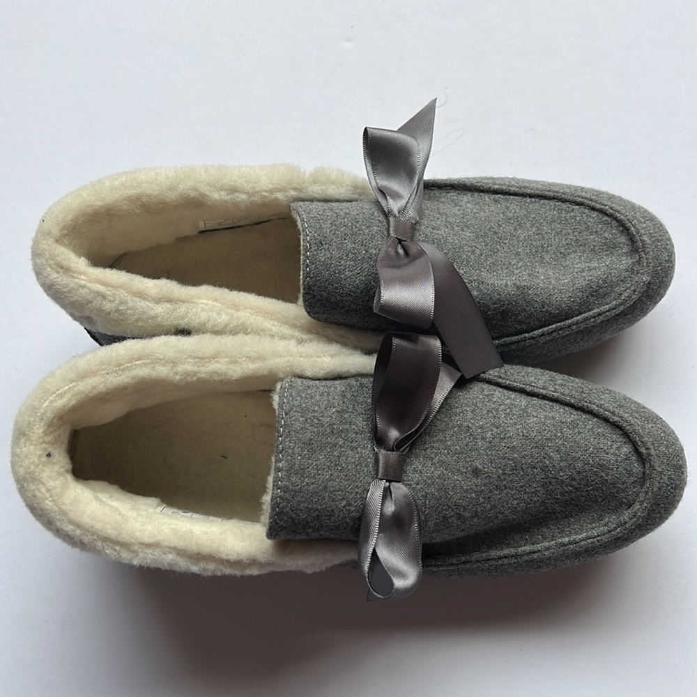 Vionic Women’s Haven Shirley Slippers Size 6 - Picture 6 of 6
